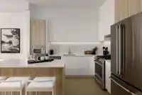 204 2450 GARDEN DRIVE - thumbnail 5