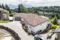 2764 ST MORITZ WAY - thumbnail 1