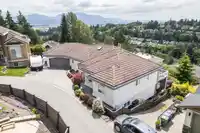 2764 ST MORITZ WAY - thumbnail 2