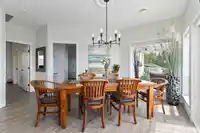 2764 ST MORITZ WAY - thumbnail 12