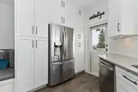 2764 ST MORITZ WAY - thumbnail 13