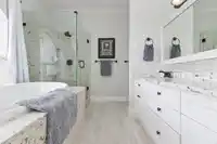 2764 ST MORITZ WAY - thumbnail 17