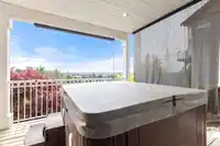 2764 ST MORITZ WAY - thumbnail 18
