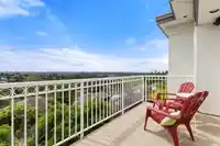 2764 ST MORITZ WAY - thumbnail 19