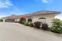 2764 ST MORITZ WAY - thumbnail 3