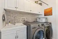 2764 ST MORITZ WAY - thumbnail 22