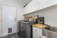 2764 ST MORITZ WAY - thumbnail 23