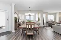 2764 ST MORITZ WAY - thumbnail 29
