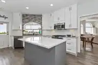 2764 ST MORITZ WAY - thumbnail 4