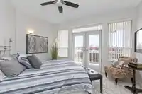 2764 ST MORITZ WAY - thumbnail 32