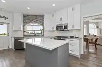 2764 ST MORITZ WAY - thumbnail 5
