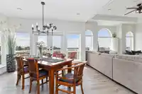 2764 ST MORITZ WAY - thumbnail 10