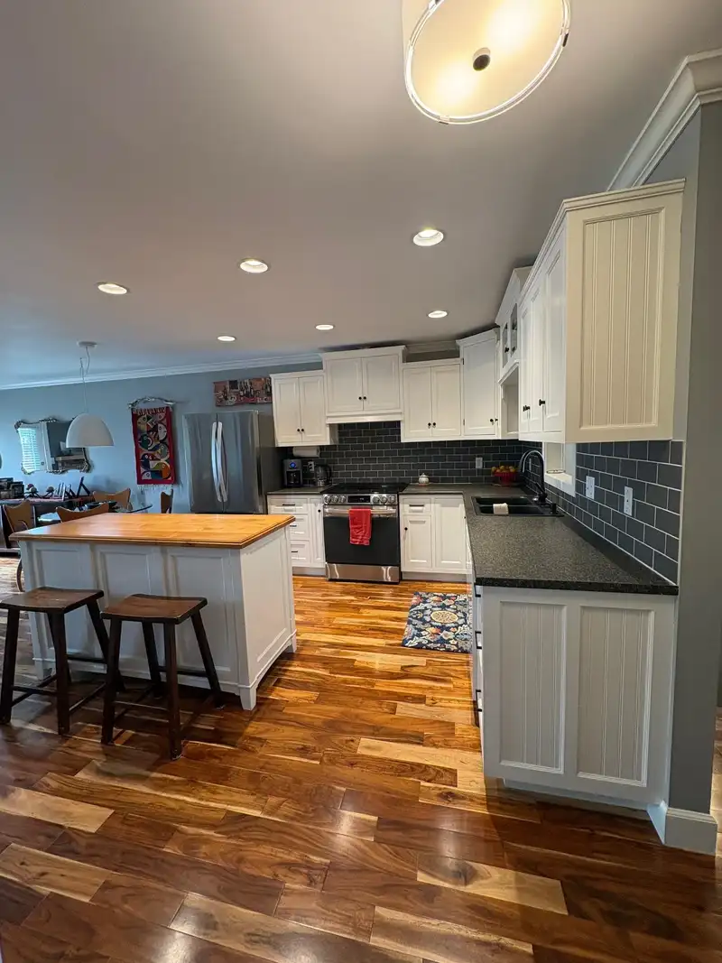 25 11464 FISHER STREET - photo 2 of 16