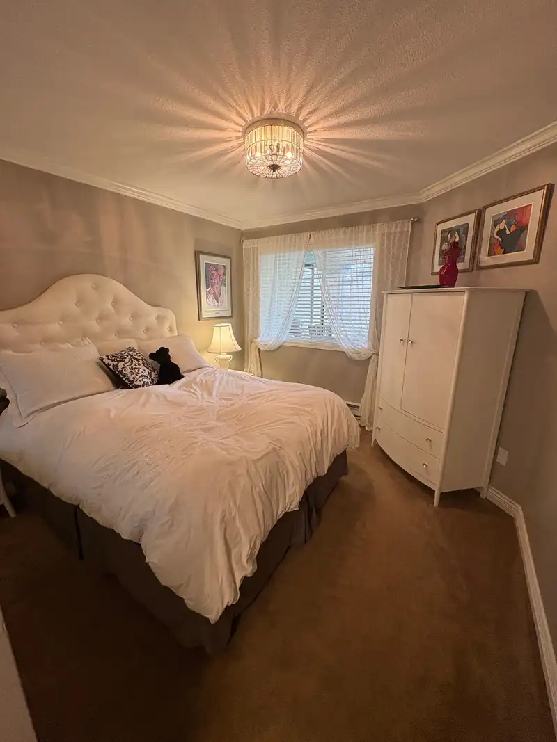 25 11464 FISHER STREET - photo 4 of 16