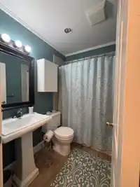 25 11464 FISHER STREET - thumbnail 5