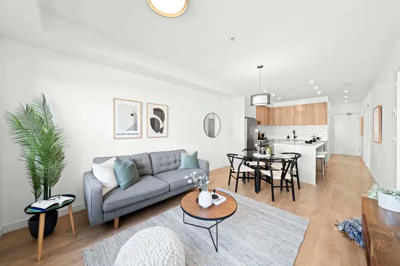 229 5415 BRYDON CRESCENT - photo 1 of 31