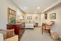 81 E 19TH AVENUE - thumbnail 15