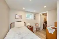 81 E 19TH AVENUE - thumbnail 16