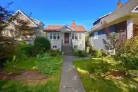 81 E 19TH AVENUE - thumbnail 17