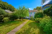 81 E 19TH AVENUE - thumbnail 18