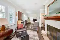 81 E 19TH AVENUE - thumbnail 3