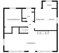 81 E 19TH AVENUE - thumbnail 21