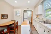 81 E 19TH AVENUE - thumbnail 6