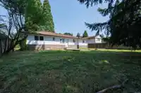 1234 PRAIRIE AVENUE - thumbnail 5