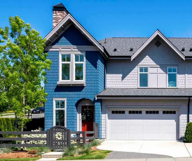 101 3517 BAYCREST AVENUE - photo 1 of 24