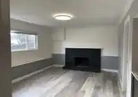 26877 33 AVENUE - thumbnail 19