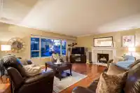 26877 33 AVENUE - thumbnail 7