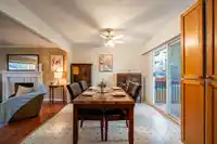 26877 33 AVENUE - thumbnail 10