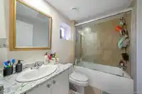 12965 98 AVENUE - thumbnail 19