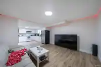 12965 98 AVENUE - thumbnail 23