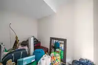 12965 98 AVENUE - thumbnail 29
