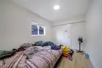 12965 98 AVENUE - thumbnail 38