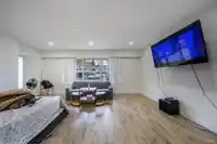 12965 98 AVENUE - thumbnail 8