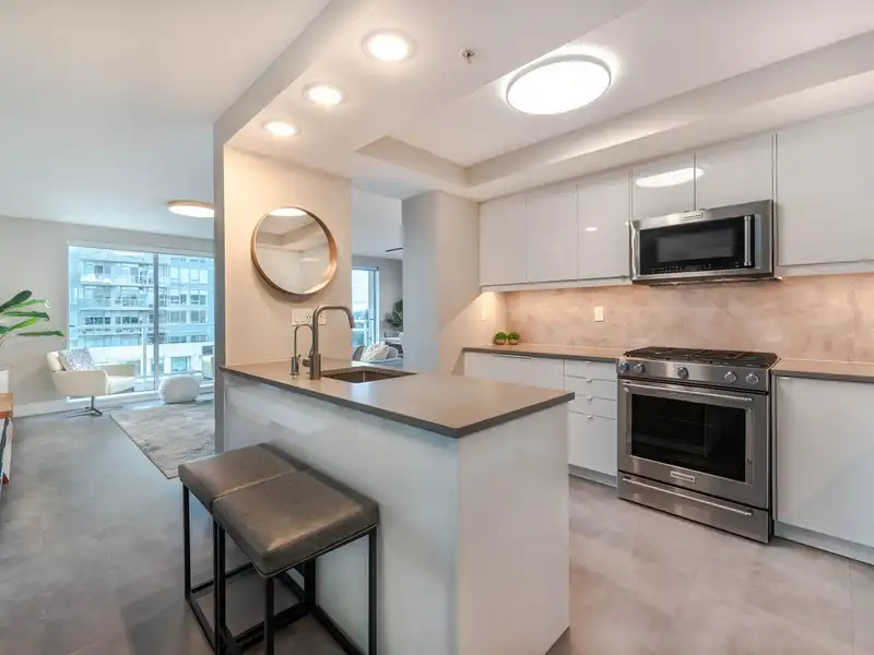 1806 39 SIXTH STREET - photo 4 of 31