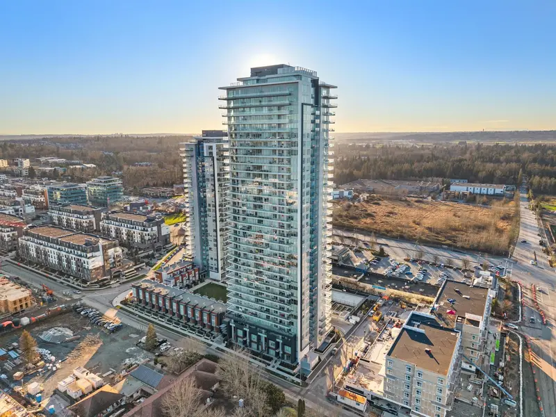 1802 8551 201 STREET - photo 1 of 24