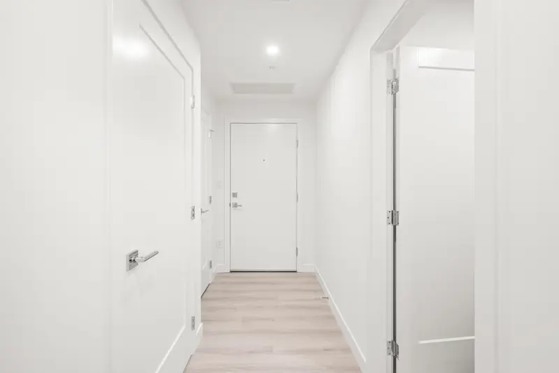 1802 8551 201 STREET - photo 3 of 24