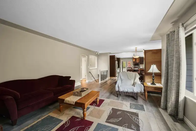27924 112 STREET - photo 4 of 40