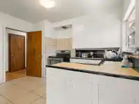 4691 W 5TH AVENUE - thumbnail 15
