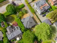 4691 W 5TH AVENUE - thumbnail 28