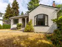4691 W 5TH AVENUE - thumbnail 4