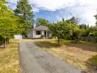 4691 W 5TH AVENUE - thumbnail 6