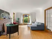 4691 W 5TH AVENUE - thumbnail 7