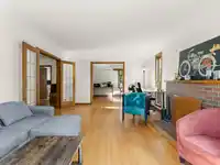 4691 W 5TH AVENUE - thumbnail 9