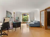 4691 W 5TH AVENUE - thumbnail 10