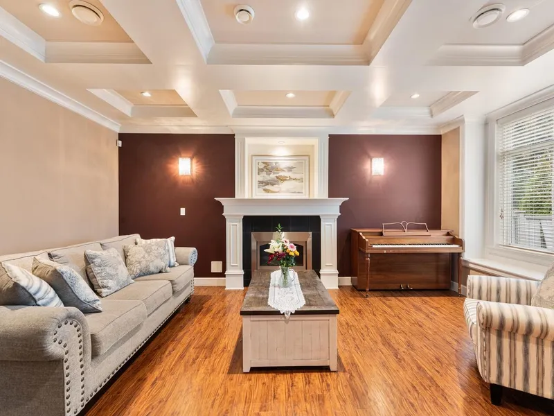 10071 NO. 1 ROAD - photo 4 of 25