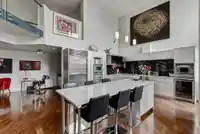 401 988 RICHARDS STREET - thumbnail 15
